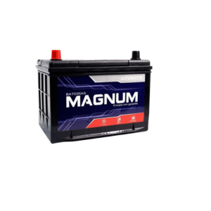 Batería Magnum 58R580 MP