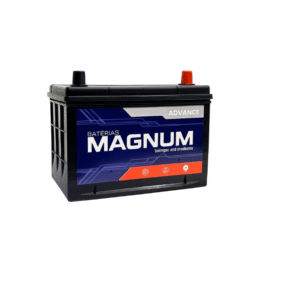 Batería Magnum B26R500 MP
