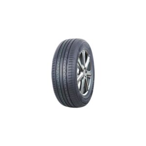Llanta 185/60R15 DURUN HG918