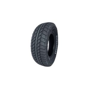 Llanta 235/75R15 Firestone Destination AT2