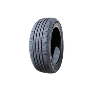 Llanta 185/65R15 Roxxis Rocket