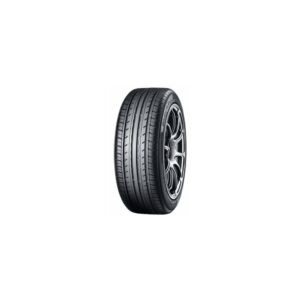 Llanta 185/65R15 Yokohama ES32