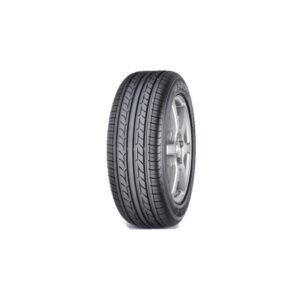 Llanta 225/65R17 Yokohama G058