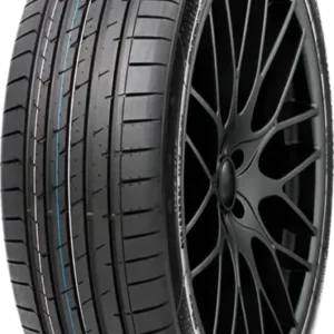 Llanta 215/50ZR17 Aplus A610