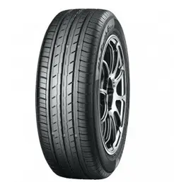 Llanta 185/65R15 Yokohama ES32