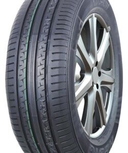 Llanta 185/60R15 DURUN HG918