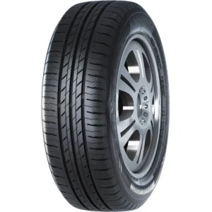 Llanta Haida 185/65R14 HD667