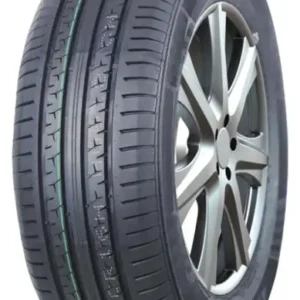 Llanta 185/60R15 DURUN HG918