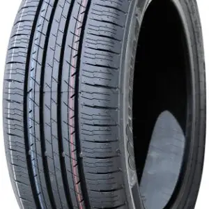 Llanta 185/65R15 Roxxis Rocket