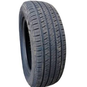 Llanta 185/65R15 Roxxis Rocket