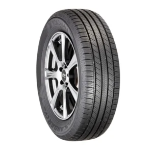 Llanta 225/65R17 Yokohama G058